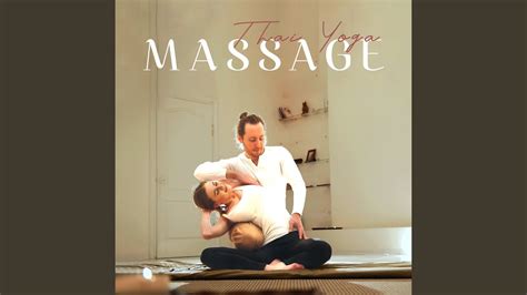 Hot Massage sex videos